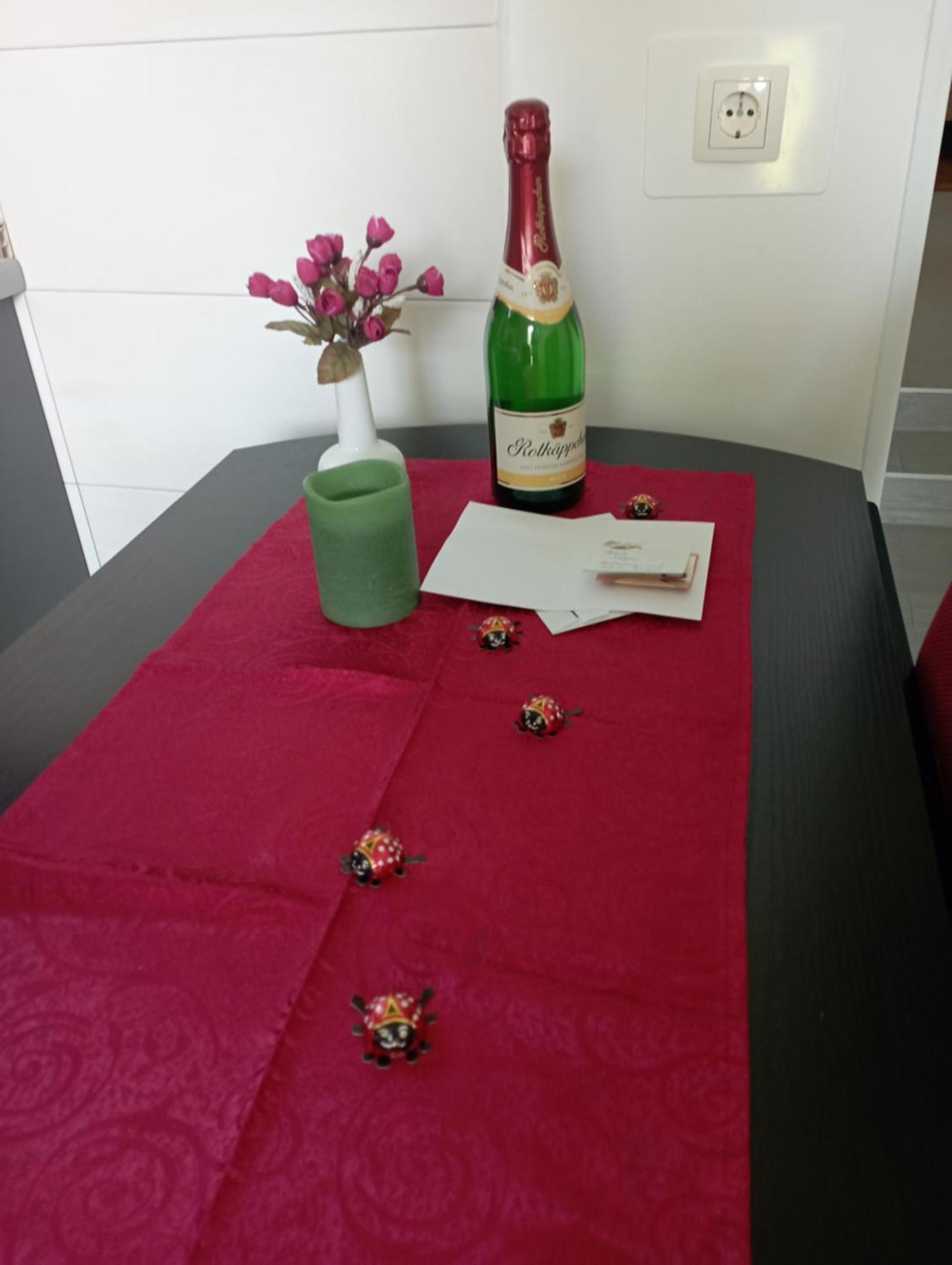 Apartments Grahovac Umag Dış mekan fotoğraf