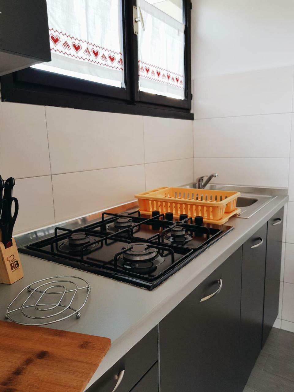 Apartments Grahovac Umag Dış mekan fotoğraf